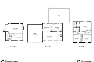 7599 Tanglewood Ln, West Chester Twp, OH 45069 - Photo 64