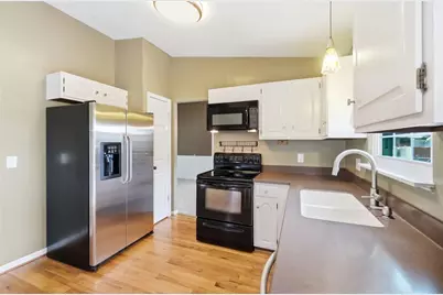 7599 Tanglewood Lane, West Chester Twp, OH 45069 - Photo 18