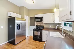 7599 Tanglewood Ln, West Chester Twp, OH 45069 - Photo 18