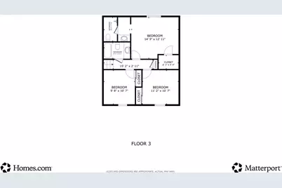 7599 Tanglewood Lane, West Chester Twp, OH 45069 - Photo 66
