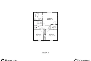 7599 Tanglewood Ln, West Chester Twp, OH 45069 - Photo 66