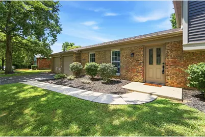7599 Tanglewood Lane, West Chester Twp, OH 45069 - Photo 4