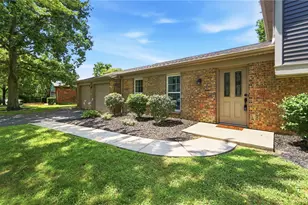 7599 Tanglewood Ln, West Chester Twp, OH 45069 - Photo 4