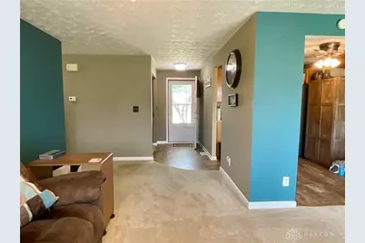 6842 Pablo Drive, Huber Heights, OH 45424 - Photo 10