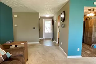 6842 Pablo Dr, Huber Heights, OH 45424 - Photo 10