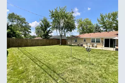 6842 Pablo Drive, Huber Heights, OH 45424 - Photo 28