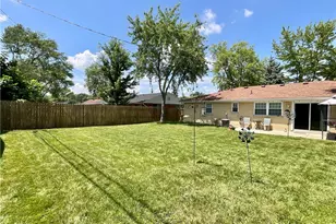 6842 Pablo Dr, Huber Heights, OH 45424 - Photo 28