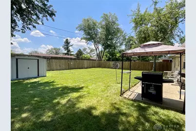 6842 Pablo Drive, Huber Heights, OH 45424 - Photo 22