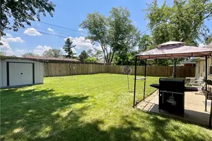 6842 Pablo Dr, Huber Heights, OH 45424 - Photo 22
