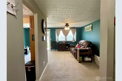 6842 Pablo Drive, Huber Heights, OH 45424 - Photo 4