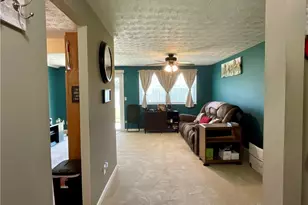 6842 Pablo Dr, Huber Heights, OH 45424 - Photo 4