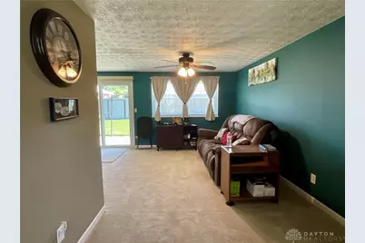 6842 Pablo Drive, Huber Heights, OH 45424 - Photo 8