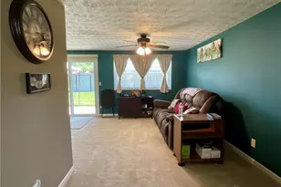6842 Pablo Dr, Huber Heights, OH 45424 - Photo 8