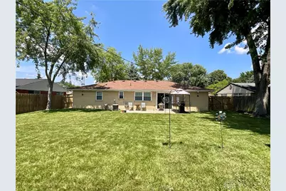 6842 Pablo Drive, Huber Heights, OH 45424 - Photo 26