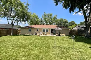 6842 Pablo Dr, Huber Heights, OH 45424 - Photo 26