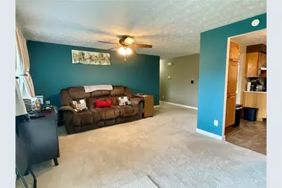 6842 Pablo Drive, Huber Heights, OH 45424 - Photo 6