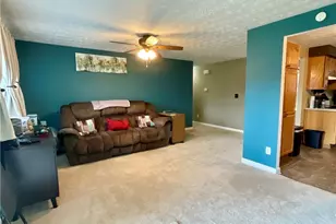6842 Pablo Dr, Huber Heights, OH 45424 - Photo 6