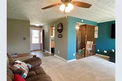 6842 Pablo Drive, Huber Heights, OH 45424 - Photo 12