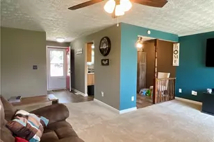 6842 Pablo Dr, Huber Heights, OH 45424 - Photo 12