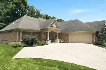 3896 Northfield Dr., Bellbrook, OH 45305 - Photo 2