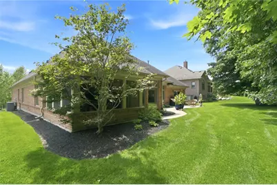 3896 Northfield Dr., Bellbrook, OH 45305 - Photo 42
