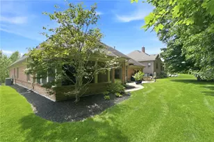3896 Northfield Dr, Bellbrook, OH 45305 - Photo 42