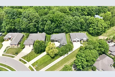3896 Northfield Dr., Bellbrook, OH 45305 - Photo 46