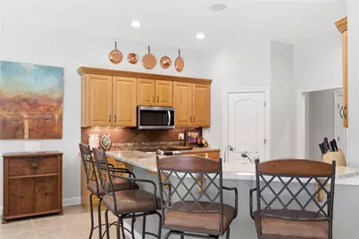 3896 Northfield Dr., Bellbrook, OH 45305 - Photo 14