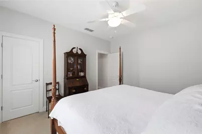 3896 Northfield Dr., Bellbrook, OH 45305 - Photo 24
