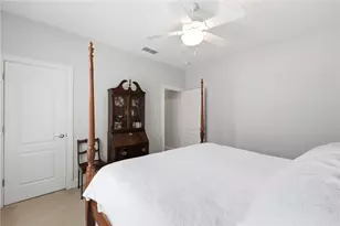 3896 Northfield Dr, Bellbrook, OH 45305 - Photo 24
