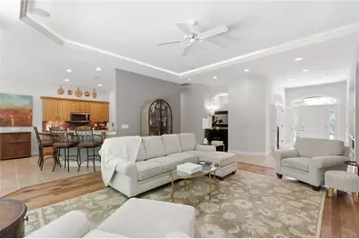3896 Northfield Dr., Bellbrook, OH 45305 - Photo 12