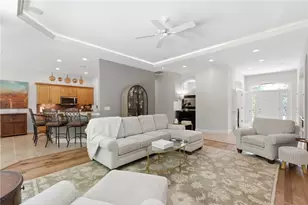 3896 Northfield Dr, Bellbrook, OH 45305 - Photo 12
