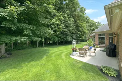 3896 Northfield Dr., Bellbrook, OH 45305 - Photo 38