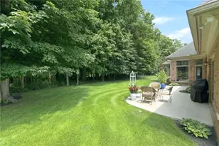 3896 Northfield Dr, Bellbrook, OH 45305 - Photo 38