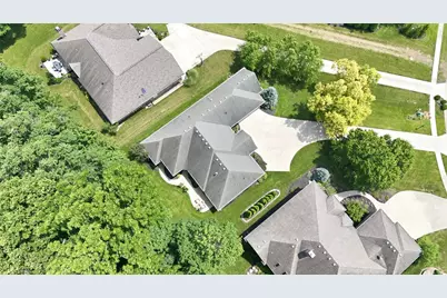 3896 Northfield Dr., Bellbrook, OH 45305 - Photo 50