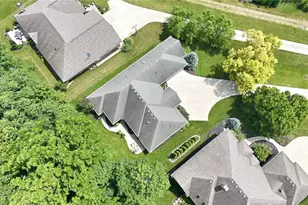 3896 Northfield Dr, Bellbrook, OH 45305 - Photo 50