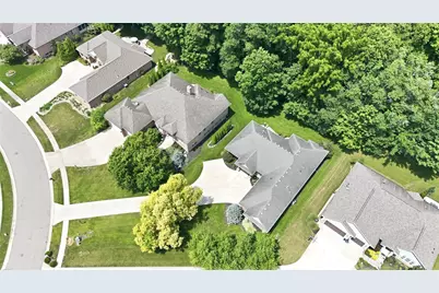 3896 Northfield Dr., Bellbrook, OH 45305 - Photo 48