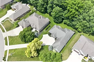 3896 Northfield Dr, Bellbrook, OH 45305 - Photo 48