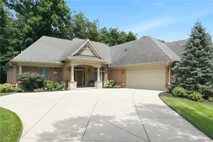 3896 Northfield Dr, Bellbrook, OH 45305 - Photo 1