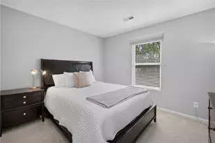 9128 Glenridge Blvd, Clearcreek Twp, OH 45458 - Photo 14