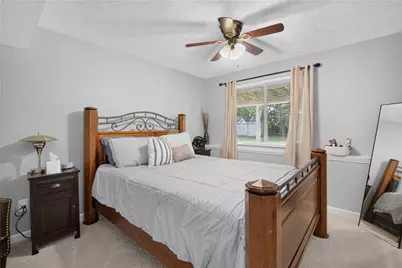 9128 Glenridge Boulevard, Clearcreek Twp, OH 45458 - Photo 20