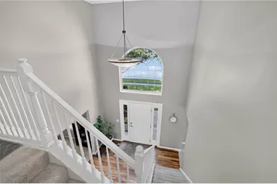 9128 Glenridge Boulevard, Clearcreek Twp, OH 45458 - Photo 2