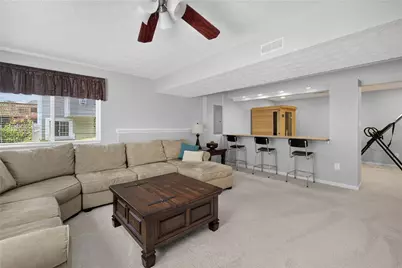 9128 Glenridge Boulevard, Clearcreek Twp, OH 45458 - Photo 20