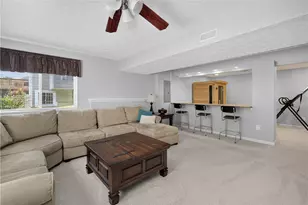 9128 Glenridge Blvd, Clearcreek Twp, OH 45458 - Photo 20