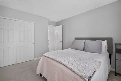 9128 Glenridge Boulevard, Clearcreek Twp, OH 45458 - Photo 16
