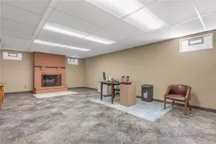 650 Winding Way, Kettering, OH 45419 - Photo 32