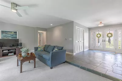 650 Winding Way, Kettering, OH 45419 - Photo 4