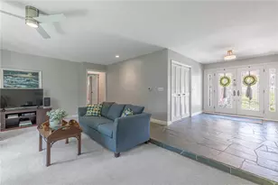650 Winding Way, Kettering, OH 45419 - Photo 4