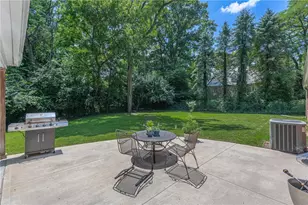650 Winding Way, Kettering, OH 45419 - Photo 36
