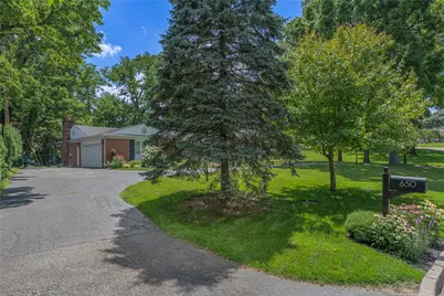 650 Winding Way, Kettering, OH 45419 - Photo 42